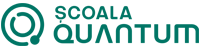 Scoala Quantum