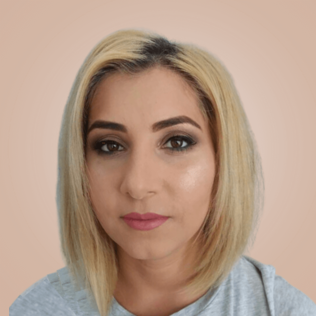 Elena Radu - Support Coordinator Elena Radu - Support Coordinator