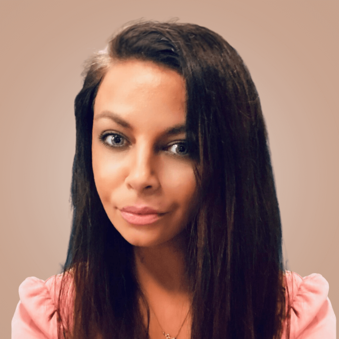 Marina Chirita - Asistent Profesor Marina Chirita - Asistent Profesor