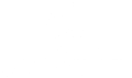 Școala Quantum